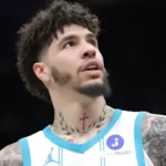 LaMelo Ball Height, Age, Girlfriend, Stats, Net Worth And More