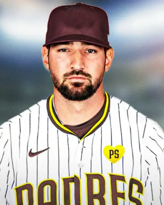 Nick Castellanos Height, Age, Affairs, Stats, Net Worth And More