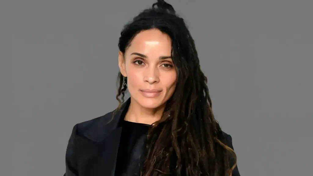 Lisa Bonet Age, Height, Affairs, Movies, Net Worth And More