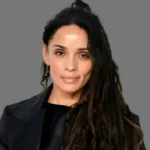 Lisa Bonet Age, Height, Affairs, Movies, Net Worth And More