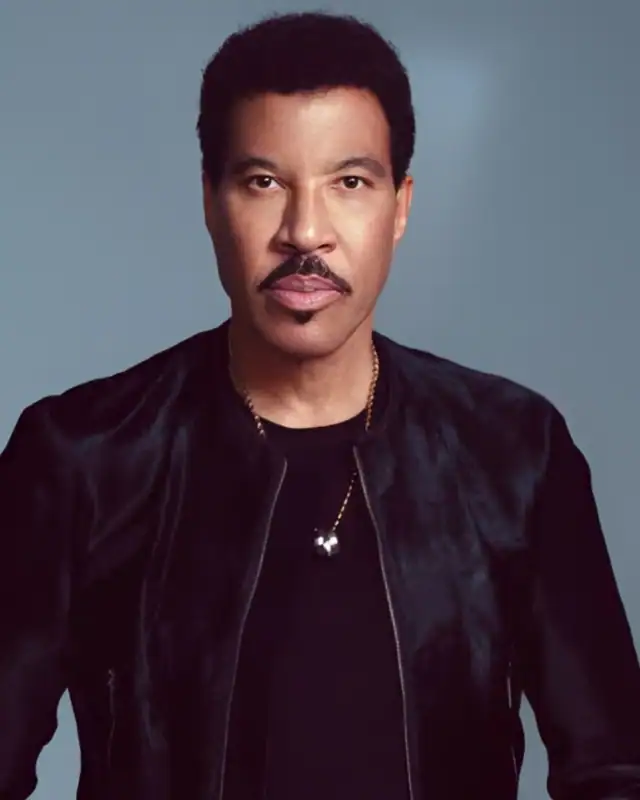 Lionel Richie Age, Height, Affairs, Albums, Net Worth And More