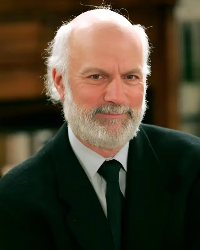 James Burrows Age, Height, Wife, TV Shows, Net Worth And More
