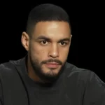 Gabriel Bonfim Height, Age, Wife, Kids, Net Worth And More