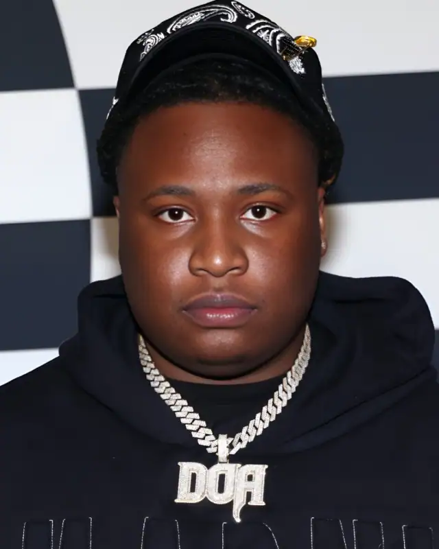 Tay Keith Bio, Age, Height, Affairs, Songs, Net Worth And More
