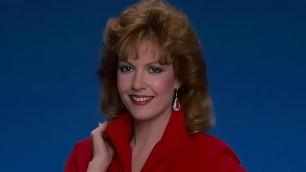 Anne Schedeen Age, Height, Movies, Net Worth And More
