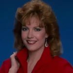 Anne Schedeen Age, Height, Movies, Net Worth And More