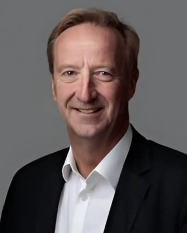 Alex Younger Age, Height, Wife, Death, Net Worth And More