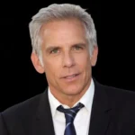 Ben Stiller Age, Height, Wife, Movies, Net Worth And More