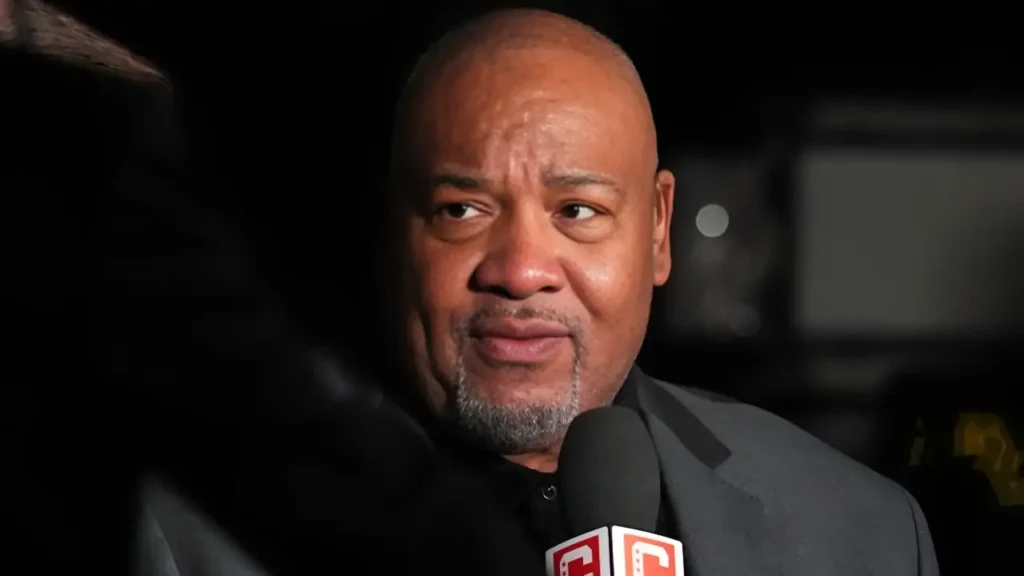 Stacey King Bio, Age, Height, Wife, Death, Net Worth And More