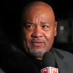 Stacey King Bio, Age, Height, Wife, Death, Net Worth And More