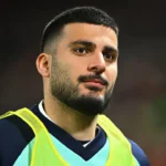 Deniz Undav Height, Age, Affairs, Stats, Net Worth And More