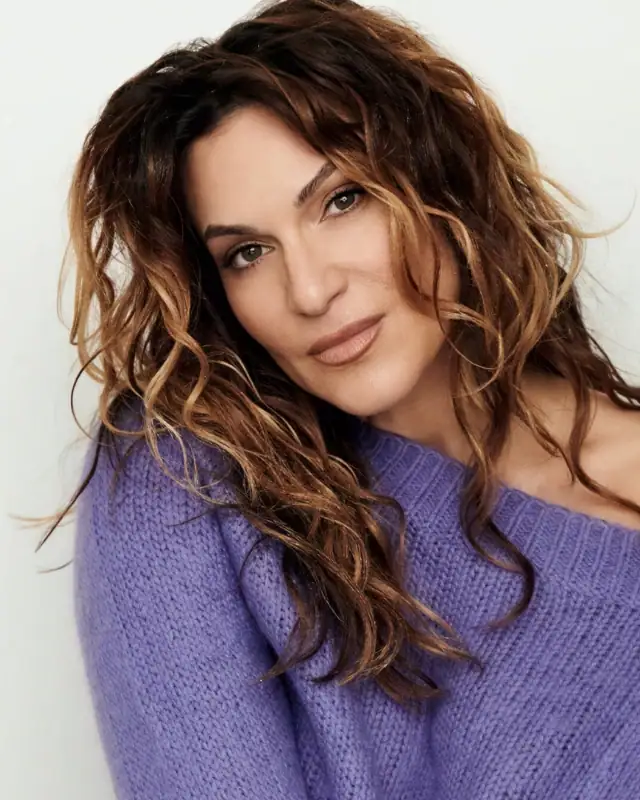 Shoshana Bean Age, Height, Movies, Net Worth And More
