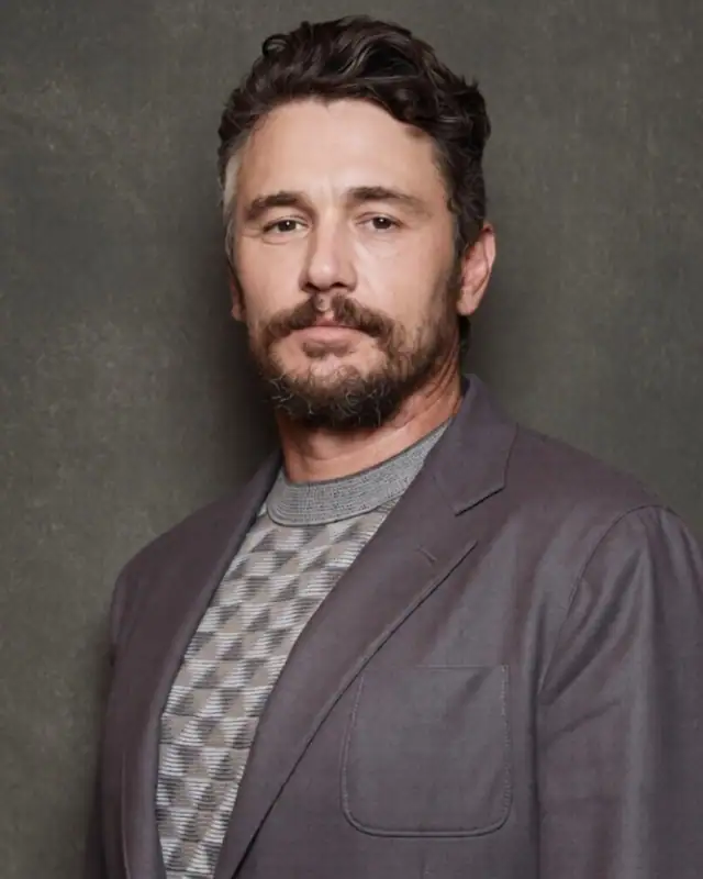 James Franco Bio, Age, Height, Affairs, Net Worth And More