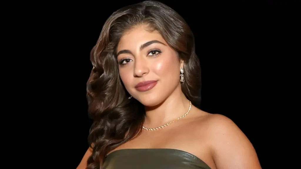 Milania Giudice Age, Height, Affairs, Net Worth And More