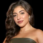 Milania Giudice Age, Height, Affairs, Net Worth And More