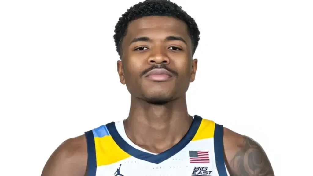 Kam Jones Age, Height, Wife, Stats, Net Worth And More
