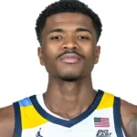 Kam Jones Age, Height, Wife, Stats, Net Worth And More