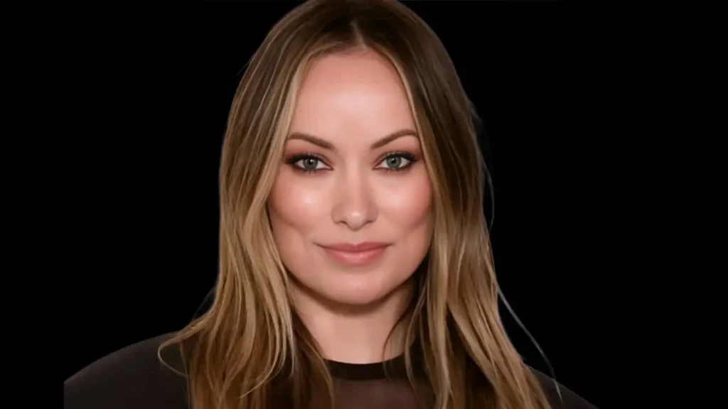 Olivia Wilde Age, Height, Boyfriend, Movies, Net Worth And More