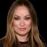 Olivia Wilde Age, Height, Boyfriend, Movies, Net Worth And More