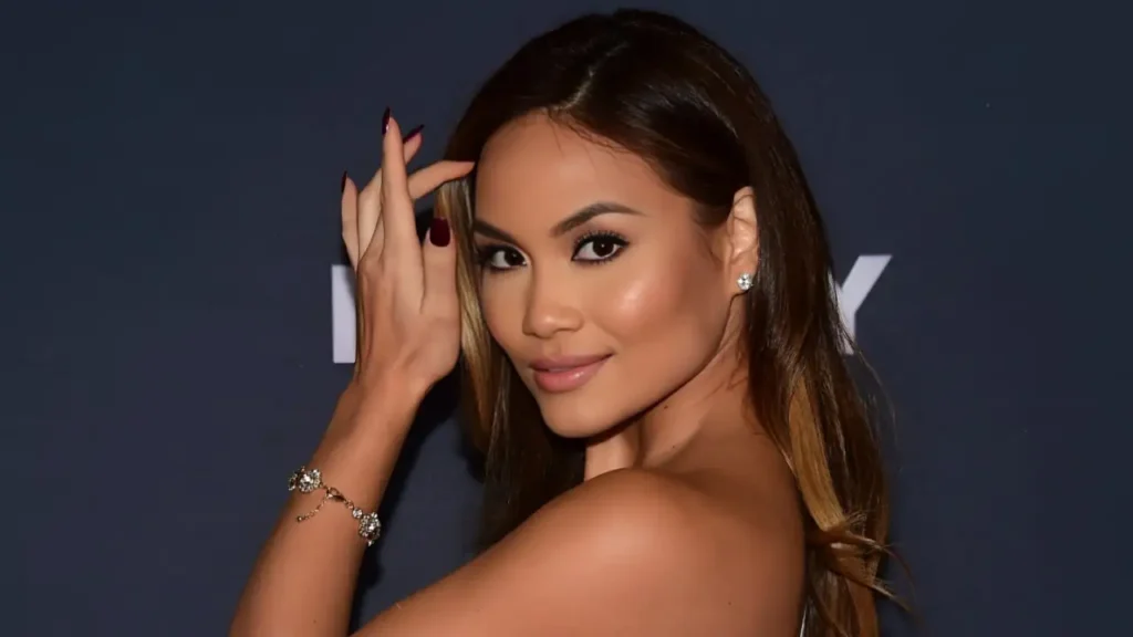 Daphne Joy Age, Height, Affairs, Career, Net Worth And More