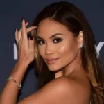 Daphne Joy Age, Height, Affairs, Career, Net Worth And More