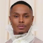 Avery Wilson Bio, Age, Height, Affairs, Songs, Net Worth And More