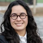Claire Valdez Age, Height, Husband, Kids, Net Worth And More