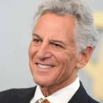 Bill Ritter Age, Height, Wife, Children, Net Worth And More