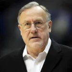 Rick Adelman Age, Height, Wife, Stats, Net Worth And More