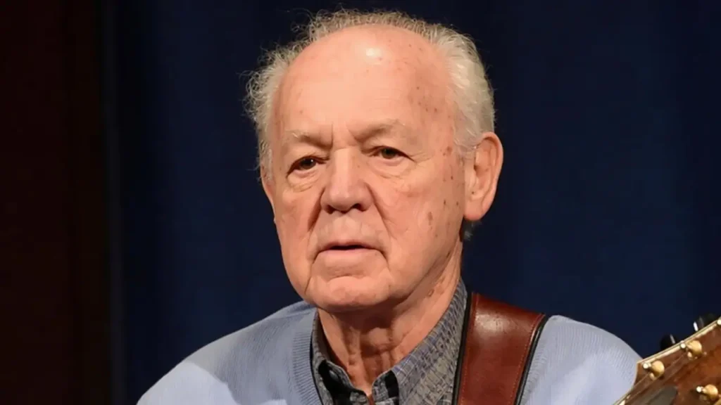 Joe Negri Age, Height, Wife, Career, Net Worth And More