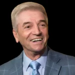 Tom Dreesen Bio, Age, Height, Wife, Net Worth And More