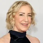 Chris Evert Age, Height, Affairs, Children, Net Worth And More
