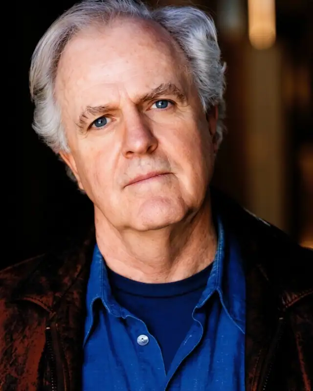 James Handy Bio, Age, Height, Affairs, Movies, Net Worth And More