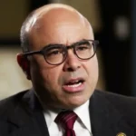 Andrew S. Boutros Bio, Age, Height, Wife, Net Worth And More