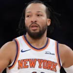 Jalen Brunson Height, Age, Wife, Stats, Net Worth, And More