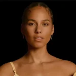 Alicia Keys Age, Height, Husband, Songs, Net Worth And More