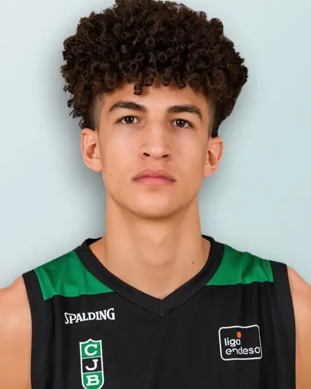 Karim Lopez Height, Age, Affairs, Stats, Net Worth And More