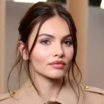 Thylane Blondeau Age, Height, Boyfriend, Movies, Net Worth And More
