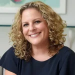 Jill Smokler Age, Height, Affairs, Books, Net Worth And More