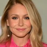 Kelly Ripa Age, Height, Affairs, Movies, Net Worth And More