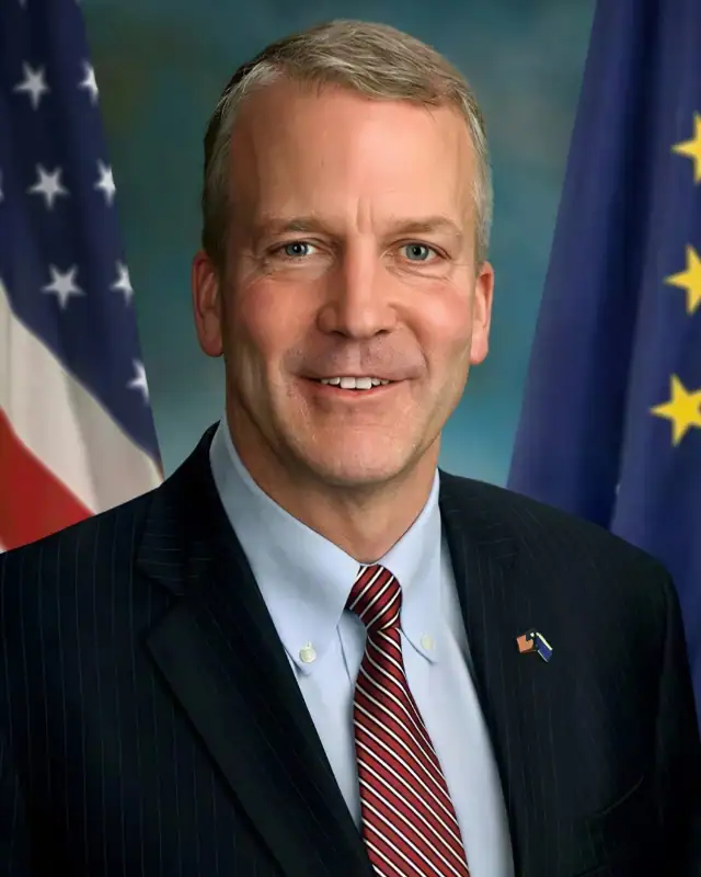 Dan Sullivan Age, Height, Wife, Net Worth And More