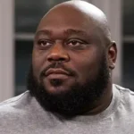 Faizon Love Age, Height, Affairs, Movies, Net Worth And More