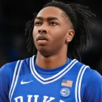 Isaiah Evans Height, Age, Girlfriend, Stats, Net Worth And More