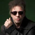 Ian McCulloch Bio, Age, Height, Songs, Net Worth And More