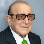 Clive Davis Age, Height, Wife, News, Net Worth And More