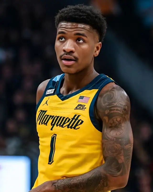 Kam Jones Age, Height, Wife, Stats, Net Worth And More