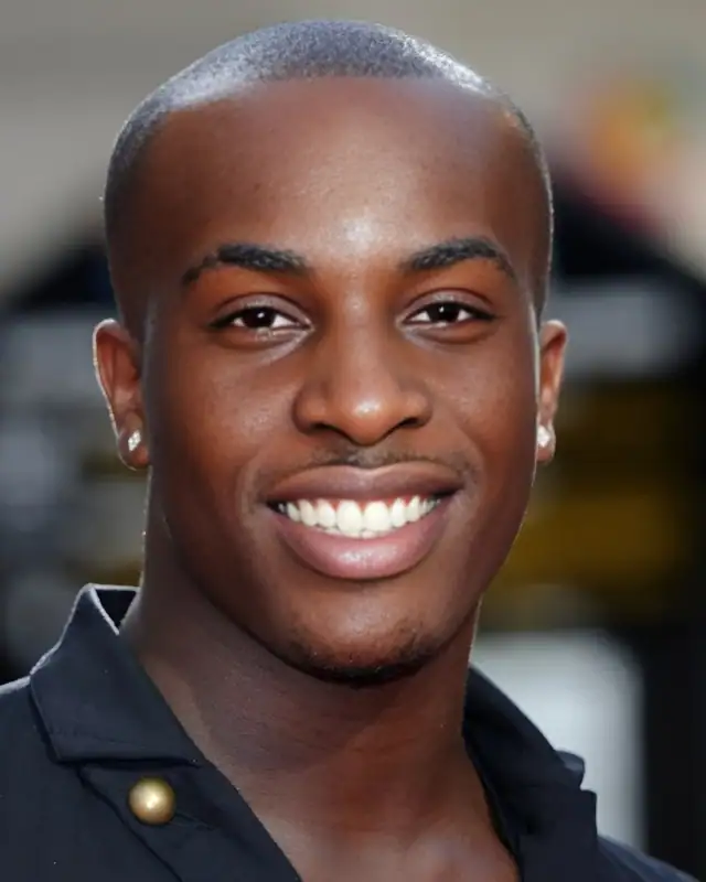 Talay Riley Age, Height, Affairs, Songs, Net Worth And More