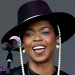 Lauryn Hill Age, Height, Husband, Albums, Net Worth And More