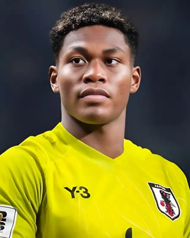 Zion Suzuki Height, Age, Girlfriend, Stats, Net Worth And More