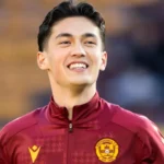 Elijah Just Height, Age, Girlfriend, Stats, Net Worth And More